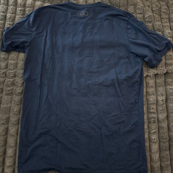 Under Armour T-Shirt - Picture 3 of 3